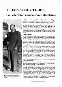301-L'AVIATION LEGERE EN ALGERIE 1945-1962 (9)